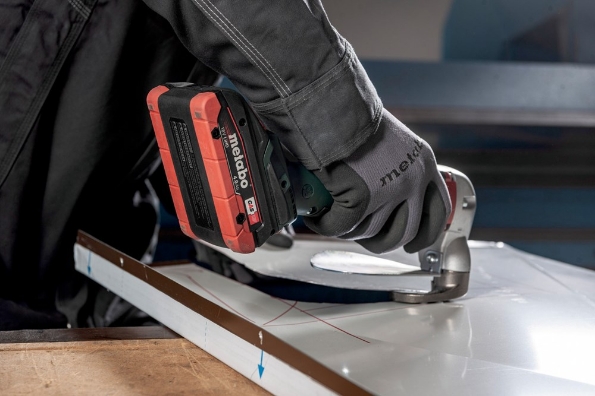 Afbeelding - https-www-ez-catalog-nl-Asset-404a8550f1e849e890825bf876396451-ImageFullSize-0161500a-01-jpg